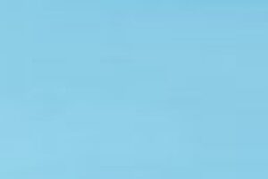 Light Blue Pool Kit